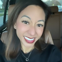 Angie Meister Bsn, Rn