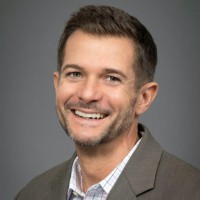 Mike Traxler