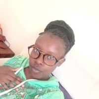 Maureen Chebet