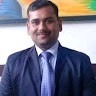 Subash Yadav
