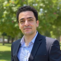 Mohamed Hanafi