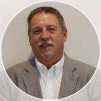 Robert Crane