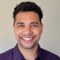 Daniel Velasquez