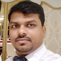 Naveen Micro