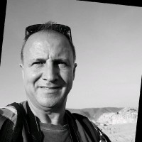 Carmine Pezzella