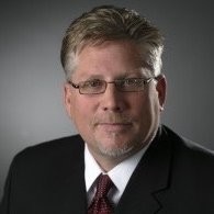 Kurt Sutterer