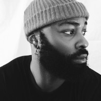 Derek Jellow