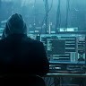 FF Hacker