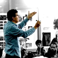 José María Álvarez Muñoz