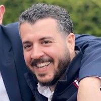 Ahmad Alheety