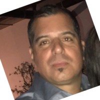 Richard Pintal