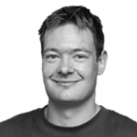 Johan Christensen