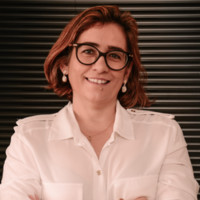 Suderleny Guimarães
