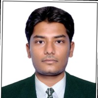 Nandkumar Dhage
