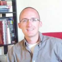 Jesse Burkett
