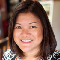 Cheryl Liem Shoemaker