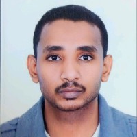 Ashraf Ali Mohammed Osman