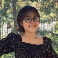 Giang Nguyen