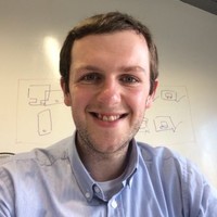 Luke Lonergan