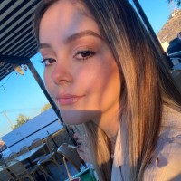 Ana Paula Arana Rodríguez