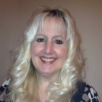 Kelly Neil