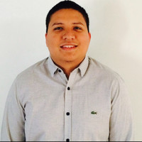 Juan Segoviano