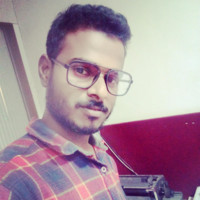 Karri L Praveen