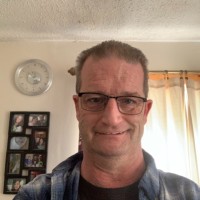 Wayne Mcmillan