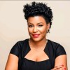 Kimberly L. Thomas
