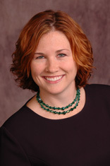 Ronda Combs