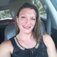 Jennifer Varnadore