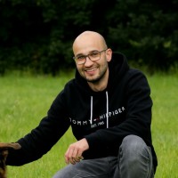 Johannes Scherer