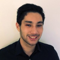 Inaö Paris