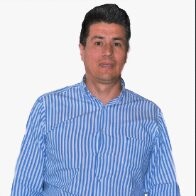 Mauricio Amador Murguia