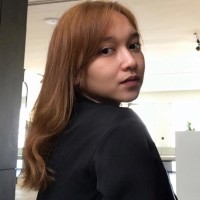 Audrey Po