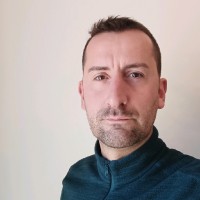 Guillaume Tostain