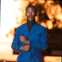 Njabulo Zwane