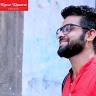 Koushik Bhattacharjee