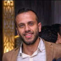 Ahmed Kelany