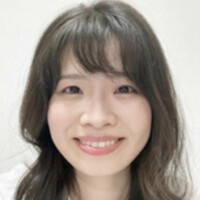 髙松瑛実