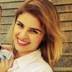Izabella Filatieri