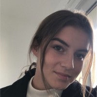 Agathe Lemoine