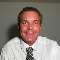Markus Stiner