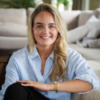 Britt Van Loo