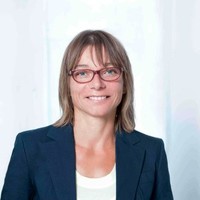 Silke Laudi