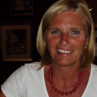 Erna Goeteyn
