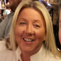 Donna Craker