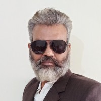 Shohidul Eusufzai