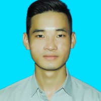 Dinh Bao Duong