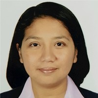 Ellen Tan